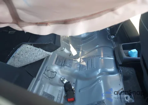 2021 Chevrolet Camaro Rwd Lt1 z USA, uszkodzony, nr VIN 1G1FF1R70M0141826